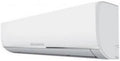 Produto Olimpia Splendid Aryal S1 E Inversor 12 C Aire Acondicionado Split con Bomba de Calor 3000 Frigorías