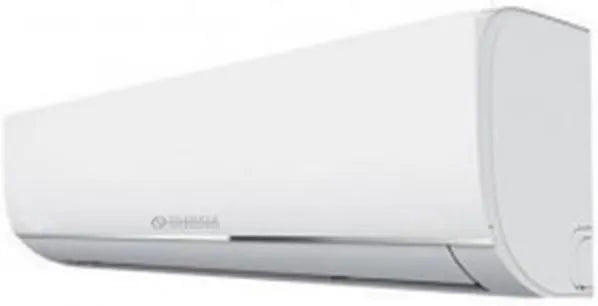 Produto Olimpia Splendid Aryal S1 E Inversor 12 C Aire Acondicionado Split con Bomba de Calor 3000 Frigorías