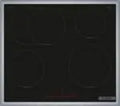 Placa de indução Bosch PIF645HB1E, 60 cm, Tabela de cozedura por indução, Bosch PIF645HB1E Série 6 Placa de cozedura por indução inteligente