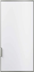 SIEMENS KF40ZAx0 Congelador, encastrado, congelador, armário congelador, Siemens KF40ZAx0 Acessórios para frigorífico, altura cm