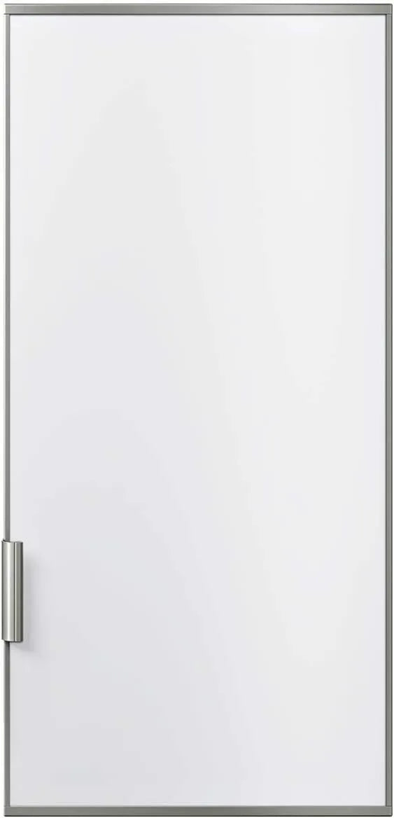SIEMENS KF40ZAx0 Congelador, encastrado, congelador, armário congelador, Siemens KF40ZAx0 Acessórios para frigorífico, altura cm