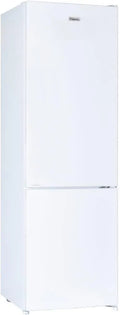 Frigelux Frigorífico combinado RC262BD, 262 L, frigorífico com congelador, branco
