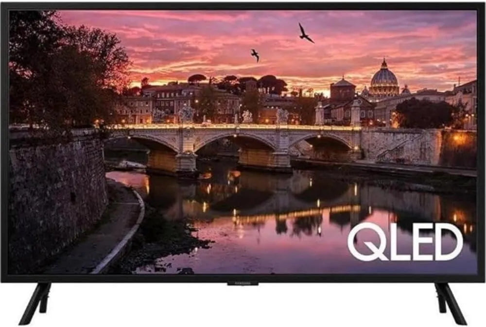 Samsung 32HJ690W Smart TV, 32 polegadas, TV, SAMSUNG 32HJ690W Professional Hotel TV 32'