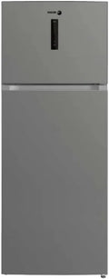 Fagor Commercial FDPN465WDEEx frigorífico combinado, 365 L, aço inoxidável, frigorífico com congelador, Frigorífico Combinado 75cm 365l Ventilado Inoxidável - FDPN465WDEEx