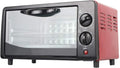Generic Microondas, 800 W, temporizador, grelha, temporizador de 60 minutos, temperatura ajustável