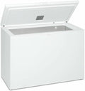 Générique Congelador, 550 L, Profissional, Congelador Professional Box 550 Liters