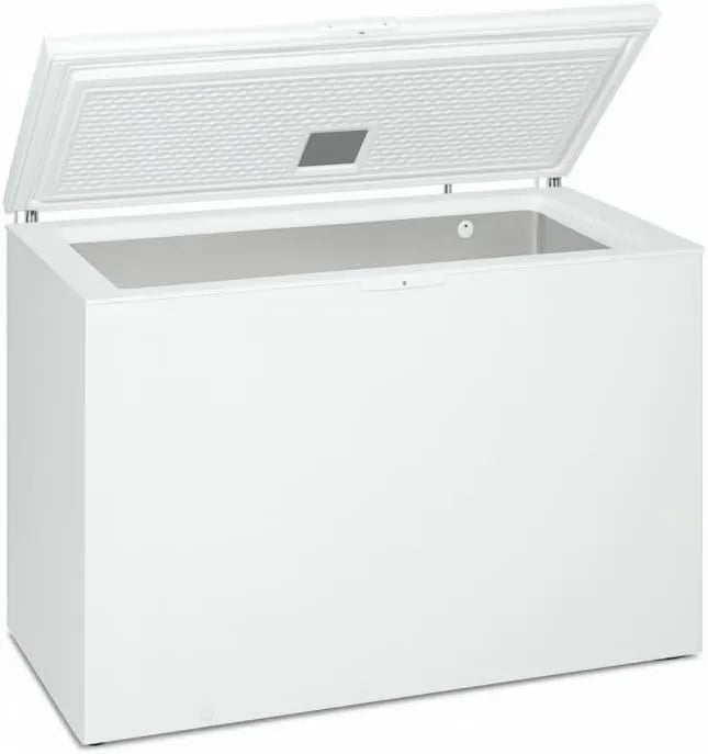 Générique Congelador, 550 L, Profissional, Congelador Professional Box 550 Liters