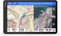 Garmin Peso Pesado GPS, dśzl, 10', Informações de Tráfego Via Aplicação, 1 cm, 24, 5 x 15, 4 x 2, 1280 x 800 pixels