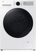 Samsung WD11DG5B15BH Dryer, Lavadora, máquina de secar roupa, Máquina de lavar roupa SAMSUNG Secador frontal WD11DG5B15BH