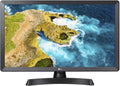 LG 24TQ510S-PZ Smart TV, 60 cm, TV, LG TV LED 60 cm 24TQ510S-PZ