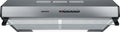 SIEMENS LU63LCC50 exaustor, capa de cozinha, tampa de SIEMENS LU63LCC50