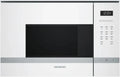 SIEMENS BF555LMW0 Microondas, integradas, microondas