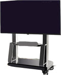 OPTEPYOE Smart TV 55-85in, TV, ecrã LCD, Suporte para TV LCD