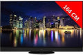 Panasonic 65MZ2000E Smart TV, 164 cm, TV, 4K UHD, OLED, preto