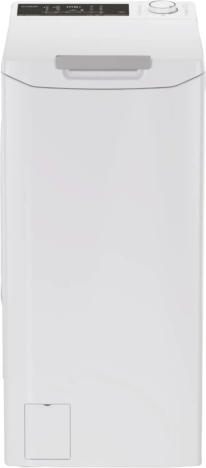 CANDY Produto doce LAVATR CAR/ALTO TCA274TM5-S