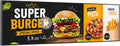 Canlarriz 48' DSC, ecrã de publicidade, instalação de parede, profissional, restaurante, Wi-Fi, 4K UHD, menu digital para