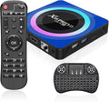 IDEALROYAL Smart TV RK3528 4GB, TV, HDMI, Wi-Fi, efeito 3D, Android OS, 0GHz WiFi 10, 100M Ethernet BT5, 265, Smart TV carcaça RK3528 Quad-Core 4GB RAM