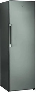 Whirlpool Frigorífico SW8AM2Qx2, 364 L, Frigorífico 1 Porta 60cm 364l - SW8AM2Qx2