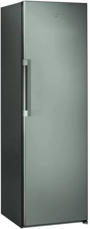Whirlpool Frigorífico SW8AM2Qx2, 364 L, Frigorífico 1 Porta 60cm 364l - SW8AM2Qx2