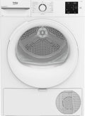 Modelo de Beko D3H18D01W