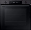 Samsung modelo NV7B41307AB