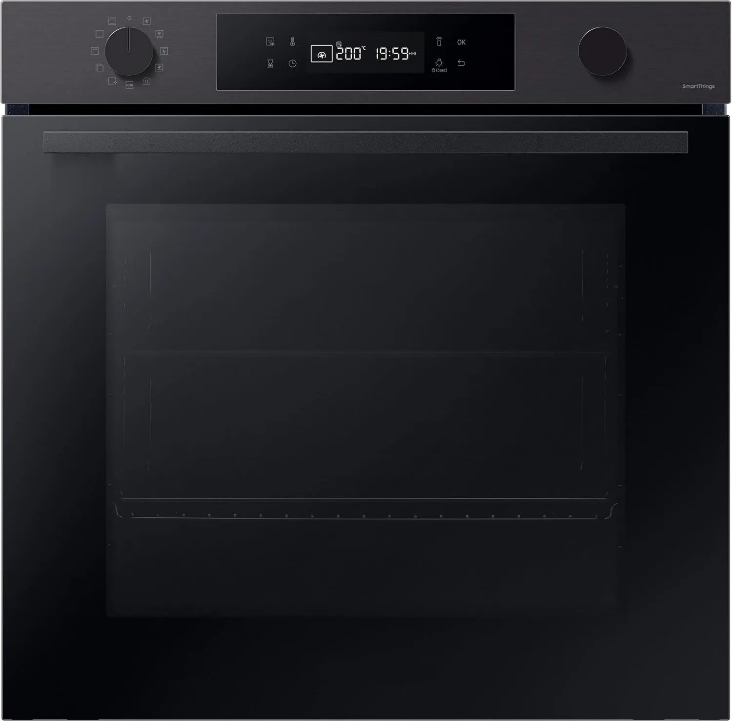 Samsung modelo NV7B41307AB