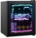 Produto HCK Frigorífico de bebidas