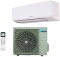 ar condicionado Daikin ATxC25D ARxC25D, Wi-Fi, Inversor, Inversor de ar Daikin ATxC25D ARxC25D 9000 Btu R32 A++A+ Predisposição Wifi
