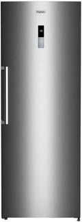 Frigelux Frigorífico RANF445xD, 475 L, No Frost, aço inoxidável, armário de Frigorífico Não Frost 475 L aço inoxidável olhar RANF445xD