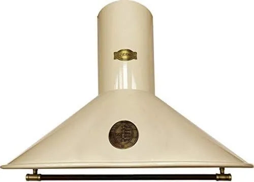 Kaiser Olan exaustor, 90 cm, 910 m3/h, capa de cozinha, iluminação LED, 3 velocidades, instalação de parede, timer, 2018 Vencedores do prêmio de marca alemã