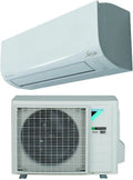 Daikin ATxF35E ARxF35E Ar condicionado, Wi-Fi, CLIMATE DAIKIN ATxF35E ARxF35E 12000BTU R32 A++A+ UNDULEUR 2023 WIFI aspeto, NÃO INCLUIDO