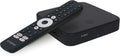 STRONG Google SRT423 Smart TV, TV, 4K UHD, Wi-Fi, Bluetooth, Android OS, DVB-T2, Youtube, Prime Video, Disney+