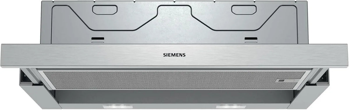 SIEMENS LI64MB521 exaustor, capa de cozinha, capa de gaveta SIEMENS LI64MB521