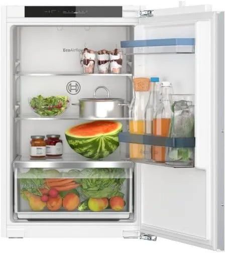 Bosch KIR212FE0 Frigorífico incorporado