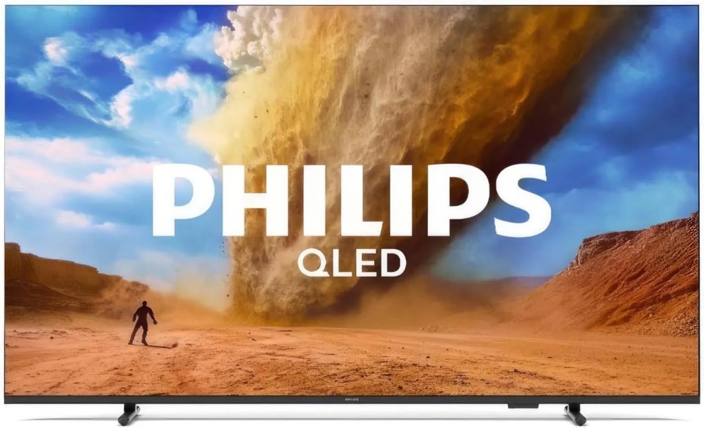 PHILIPS 65PUS7810/12 Smart TV, 65 polegadas, TV, 4K UHD, placa IPS, Smart TV Philips 65PUS7810/12 4K Ultra HD 65' LED