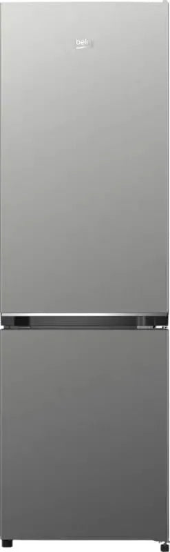 Beko B3RCSO255xB Congelador, 262 L, stand-alone, armário congelador, função super-congelante, 187 l, 3 gavetas de, Frigorífico 75 l
