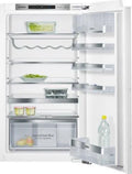 SIEMENS KI31RSD40 Frigorífico de 103 cm, classe energética D, encastrado, nicho 103 cm, classe de eficiência energética: A+++