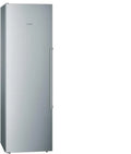 SIEMENS ks36fpi40 cm, 84 Frigorífico, 300 L, Altura 186 cm, 84 kWh, Vita Fresco de 'taufrisch' e zonas secas '
