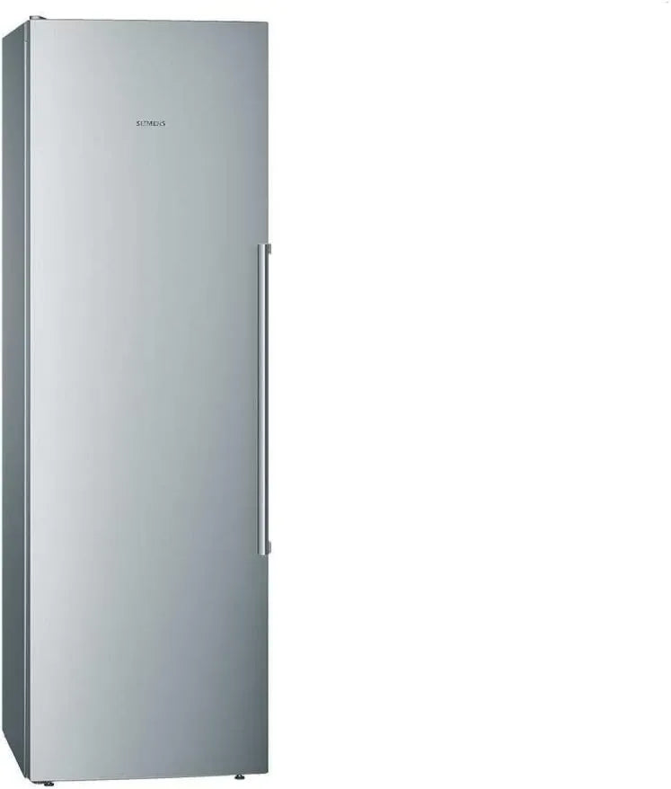 SIEMENS ks36fpi40 cm, 84 Frigorífico, 300 L, Altura 186 cm, 84 kWh, Vita Fresco de 'taufrisch' e zonas secas '