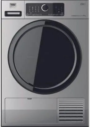 Beko Dryer, Seccionador de Cama semi-pro BEKO PROFESSIONAL