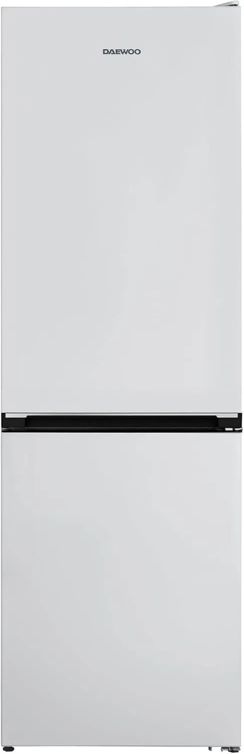 Congelador, 207 L, Daewoo CKM0379CWNA0-UE, No Frost, White, Daewoo CKM0379CWNA0-EU Frigorífico de frio-C NoFrost Part Frigorífico 207 L