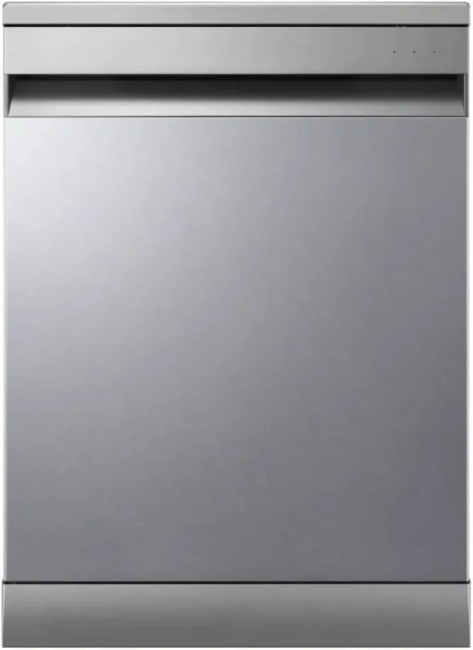 Samsung DW70H73YCFRU1 Máquina de lavar loiça, aço inoxidável
