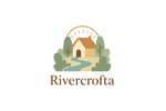 Rivercrofta - Inicio