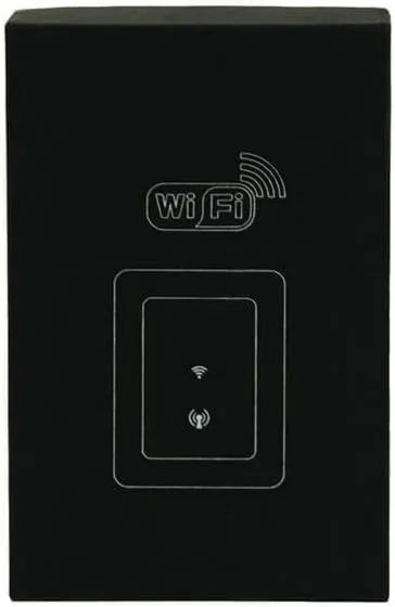 Comfortpool Bomba de calor do módulo Wi-Fi Pro