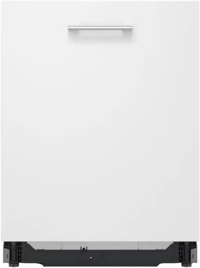 LG DB273Tx Máquina de lavar loiça, built-in, branco, Máquina de lavar loiça Built-in LG 14 Cutlery White - DB273Tx