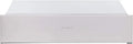 Smeg CPR315x Gaveta aquecida