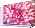 Générique Smart TV, 50 polegadas, 1101x620mm, TV, ecrã LCD, azul, protetor de ecrã anti-luz azul anti-glare TV Genérico