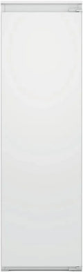 Whirlpool Frigorífico WHSD18A011A1FR, 306 L, Frigorífico 1 Porta de encastrar com Deslize 306l - WHSD18A011A1FR