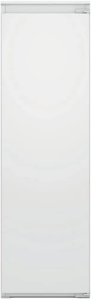 Whirlpool Frigorífico WHSD18A011A1FR, 306 L, Frigorífico 1 Porta de encastrar com Deslize 306l - WHSD18A011A1FR