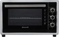 BRANDT Forno elétrico, Mini FC4200MS, compacto
